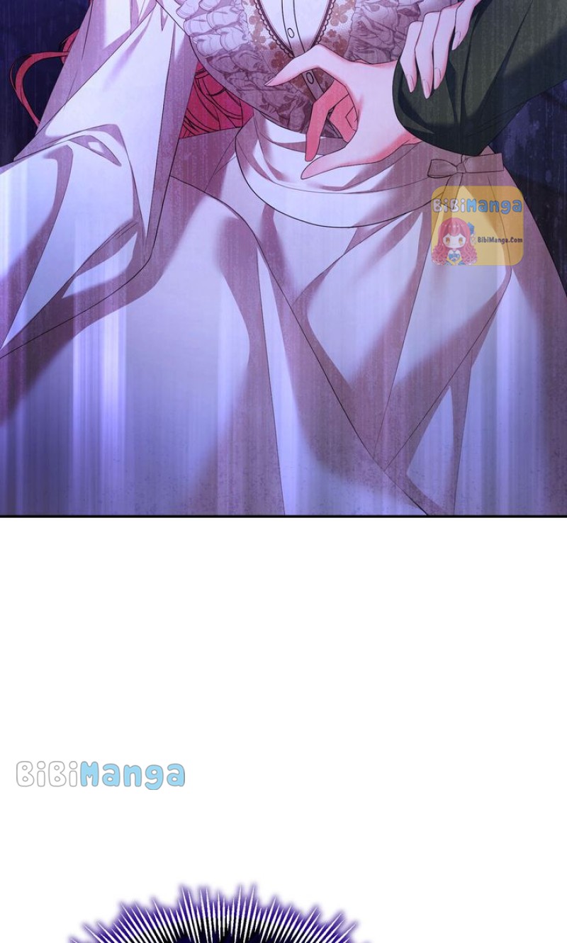 I Want To Become The Emperor, So I Need A Divorce Chapter 20 347 39