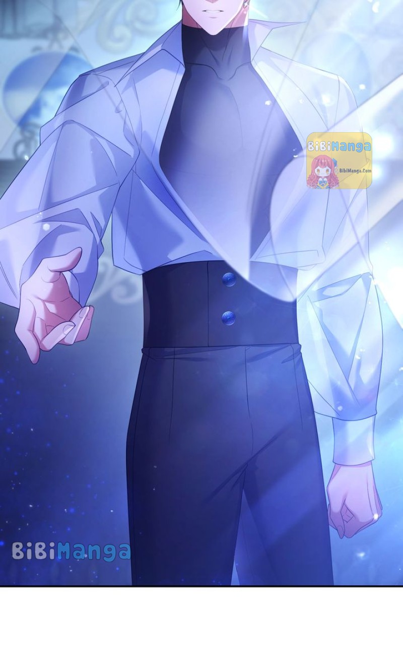 I Want To Become The Emperor, So I Need A Divorce Chapter 20 312 4