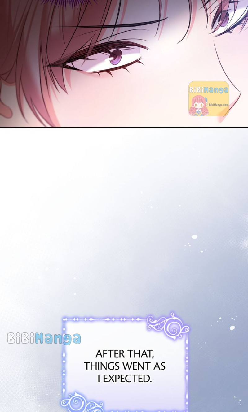 I Want To Become The Emperor, So I Need A Divorce Chapter 20 353 45