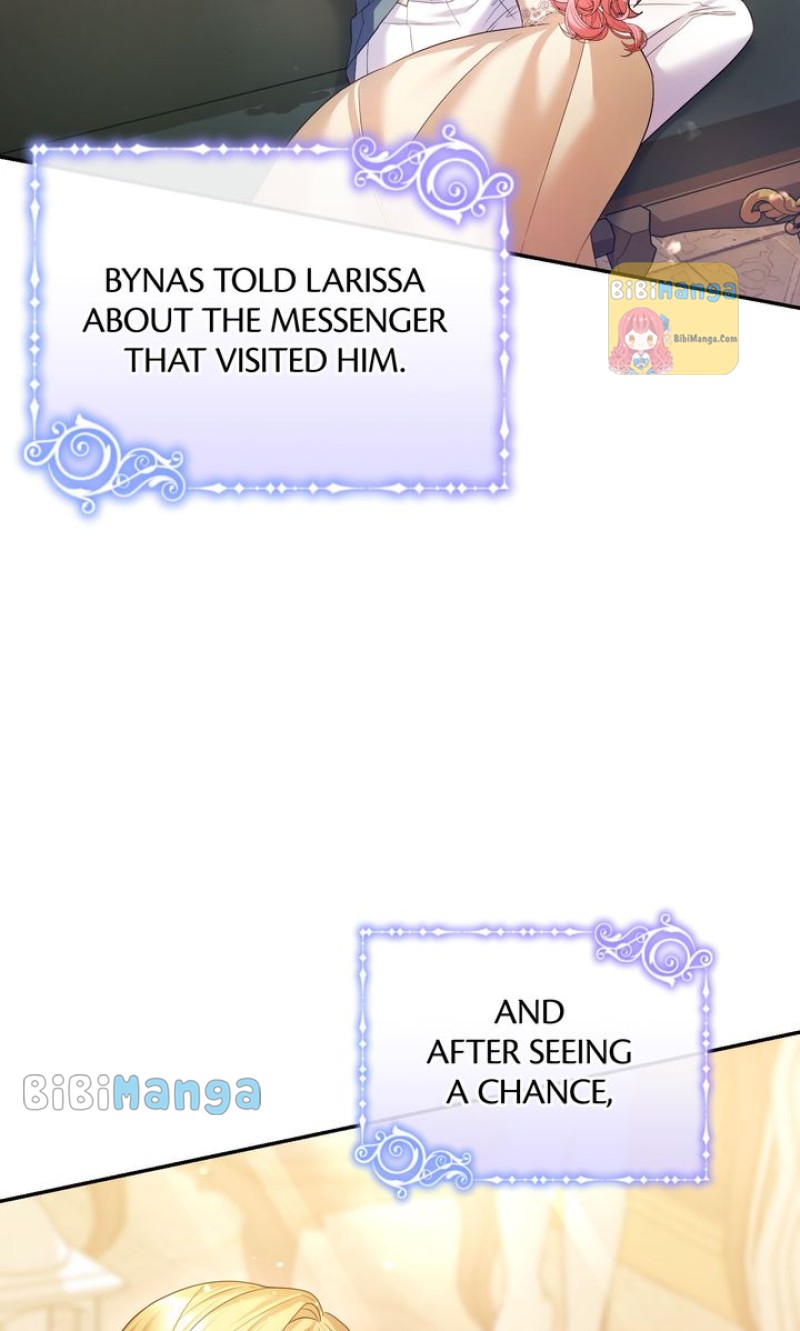 I Want To Become The Emperor, So I Need A Divorce Chapter 20 355 47