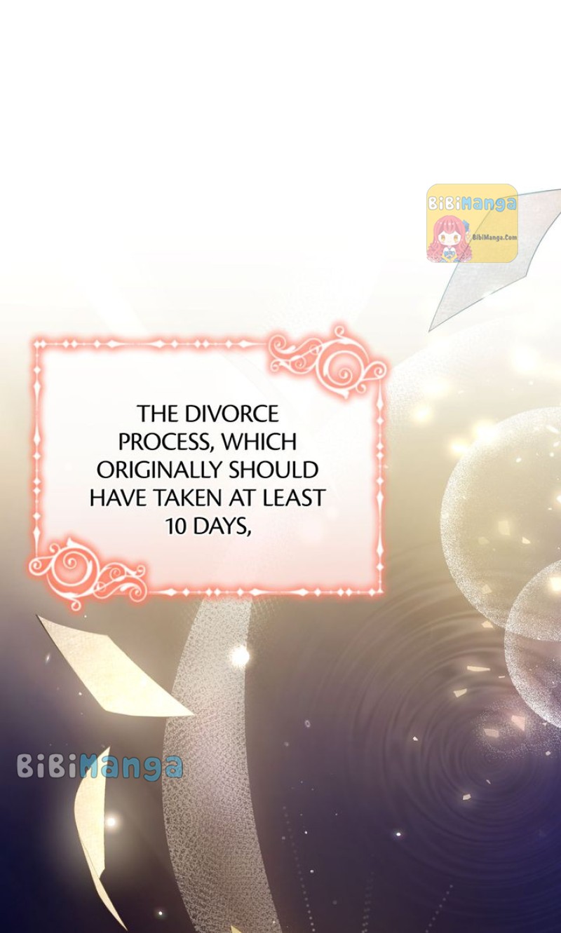I Want To Become The Emperor, So I Need A Divorce Chapter 20 357 49