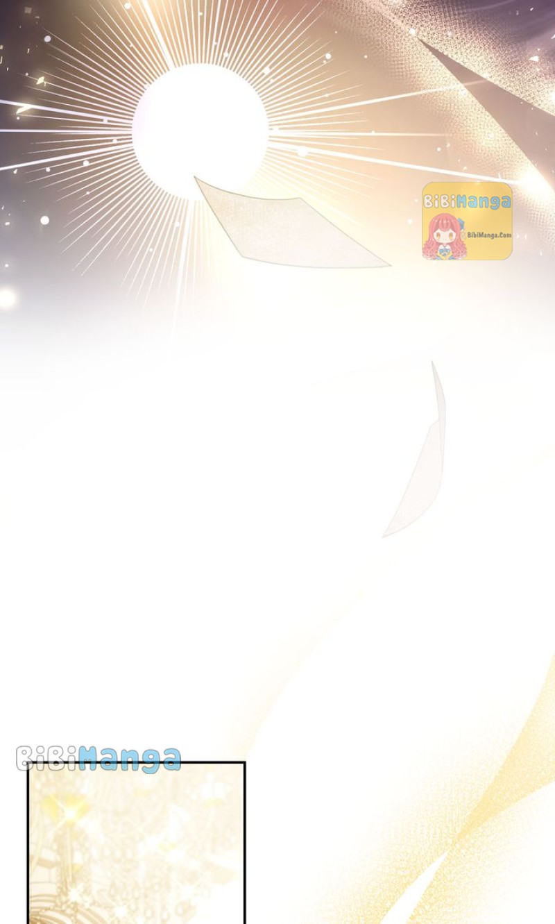 I Want To Become The Emperor, So I Need A Divorce Chapter 20 359 51