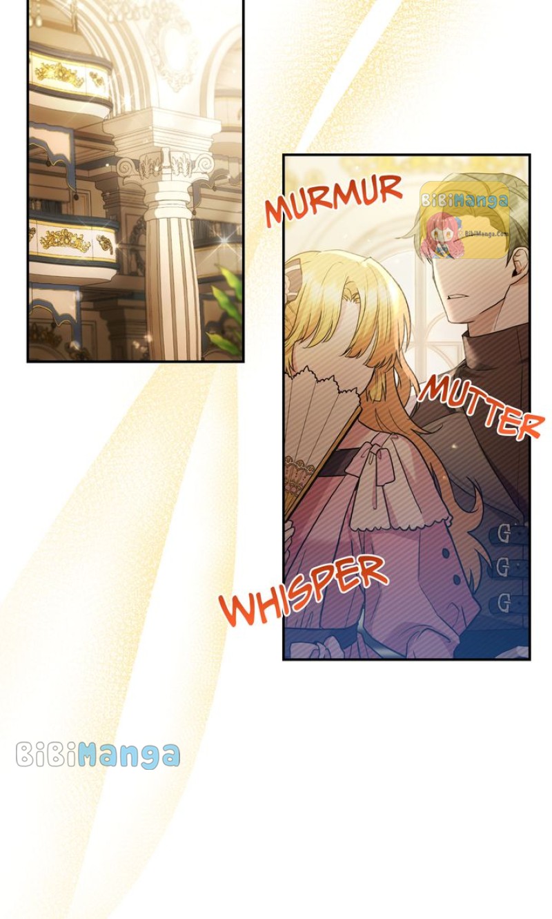I Want To Become The Emperor, So I Need A Divorce Chapter 20 360 52