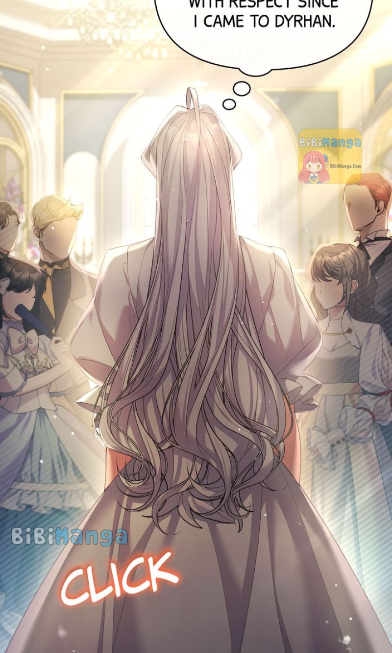I Want To Become The Emperor, So I Need A Divorce Chapter 20 363 55