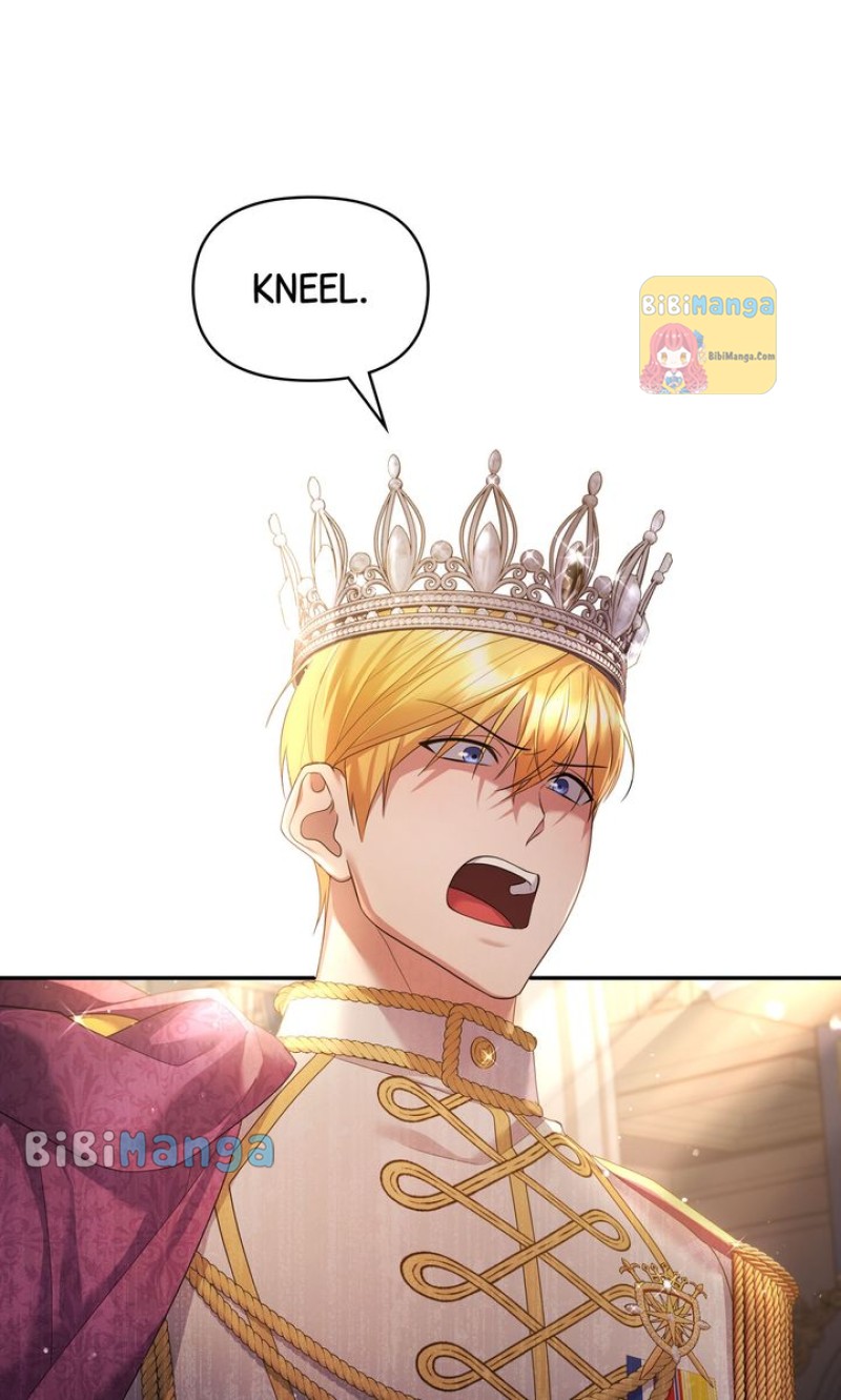 I Want To Become The Emperor, So I Need A Divorce Chapter 20 367 59