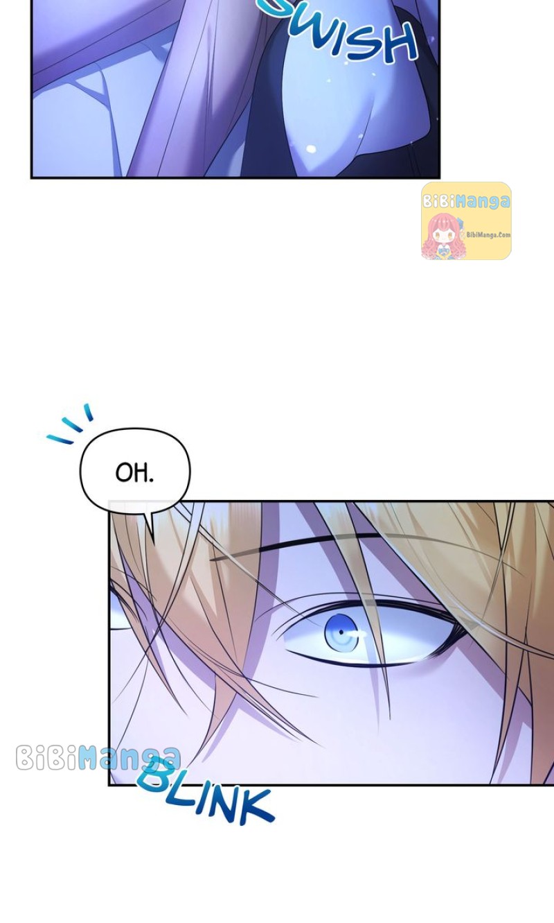 I Want To Become The Emperor, So I Need A Divorce Chapter 20 314 6