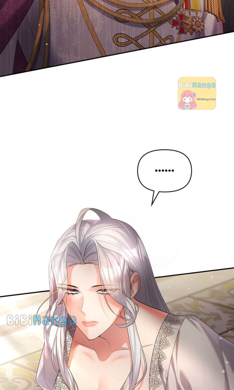 I Want To Become The Emperor, So I Need A Divorce Chapter 20 368 60