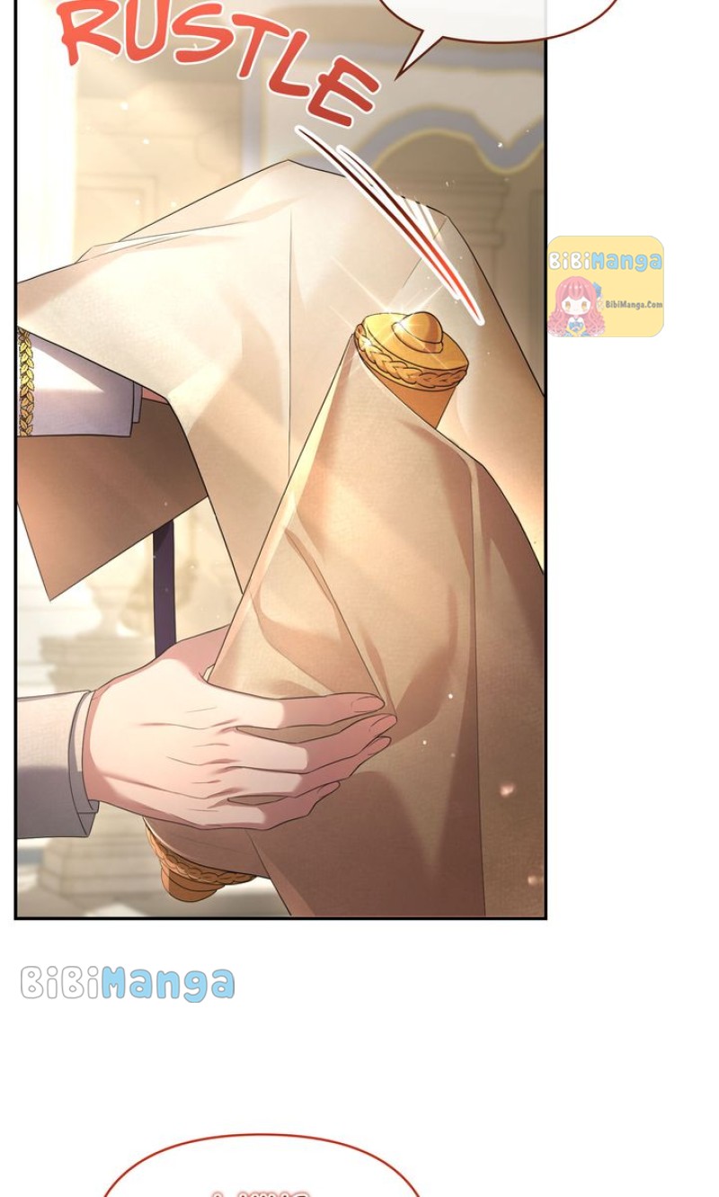 I Want To Become The Emperor, So I Need A Divorce Chapter 20 371 63
