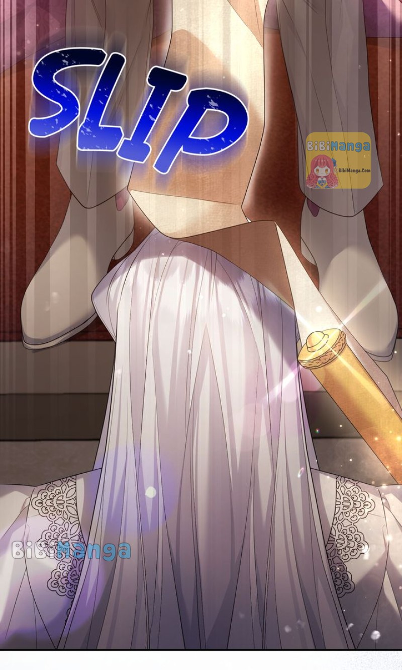 I Want To Become The Emperor, So I Need A Divorce Chapter 20 373 65