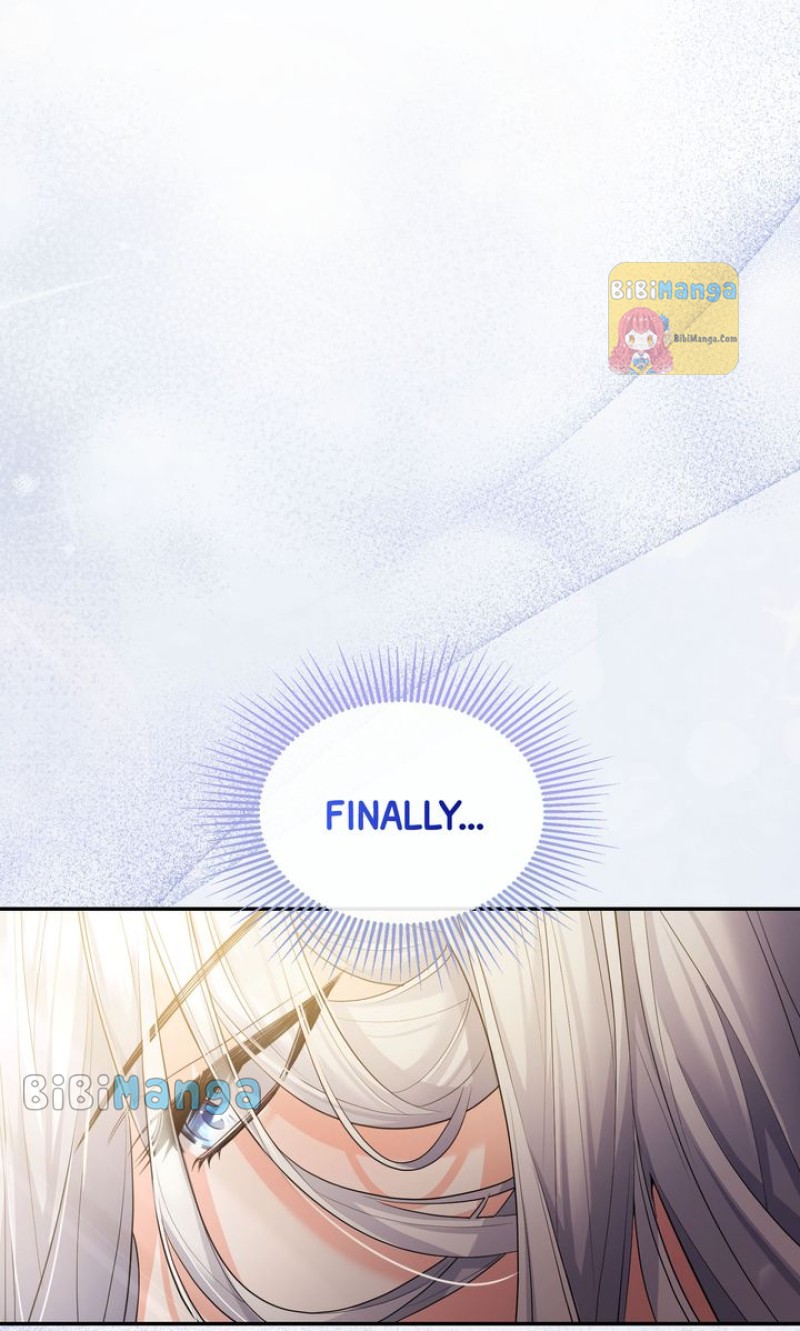 I Want To Become The Emperor, So I Need A Divorce Chapter 20 374 66