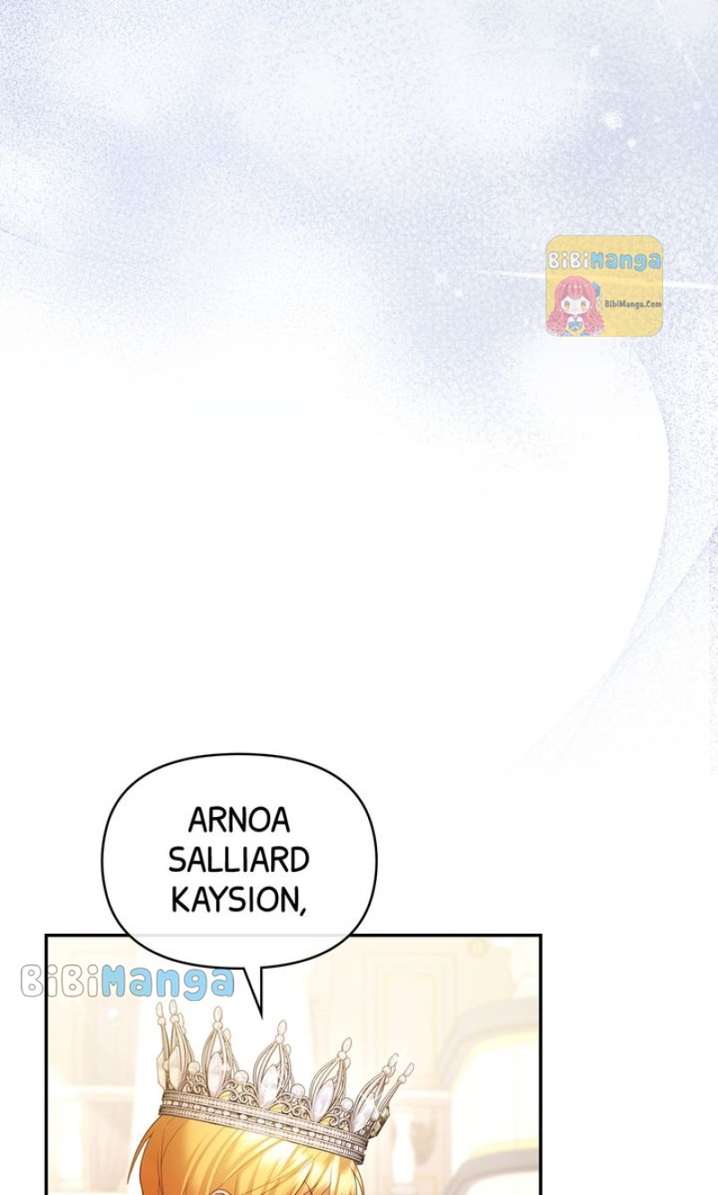 I Want To Become The Emperor, So I Need A Divorce Chapter 20 375 67