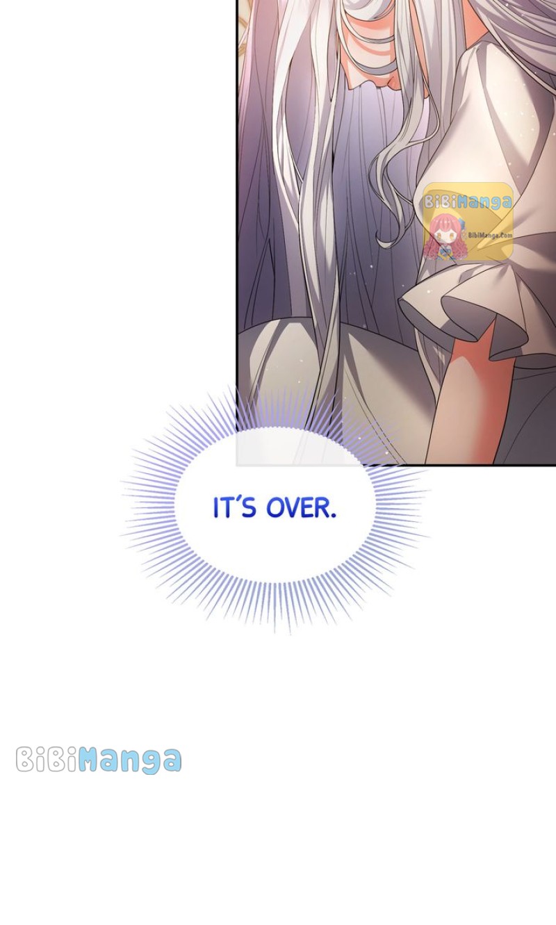 I Want To Become The Emperor, So I Need A Divorce Chapter 20 377 69