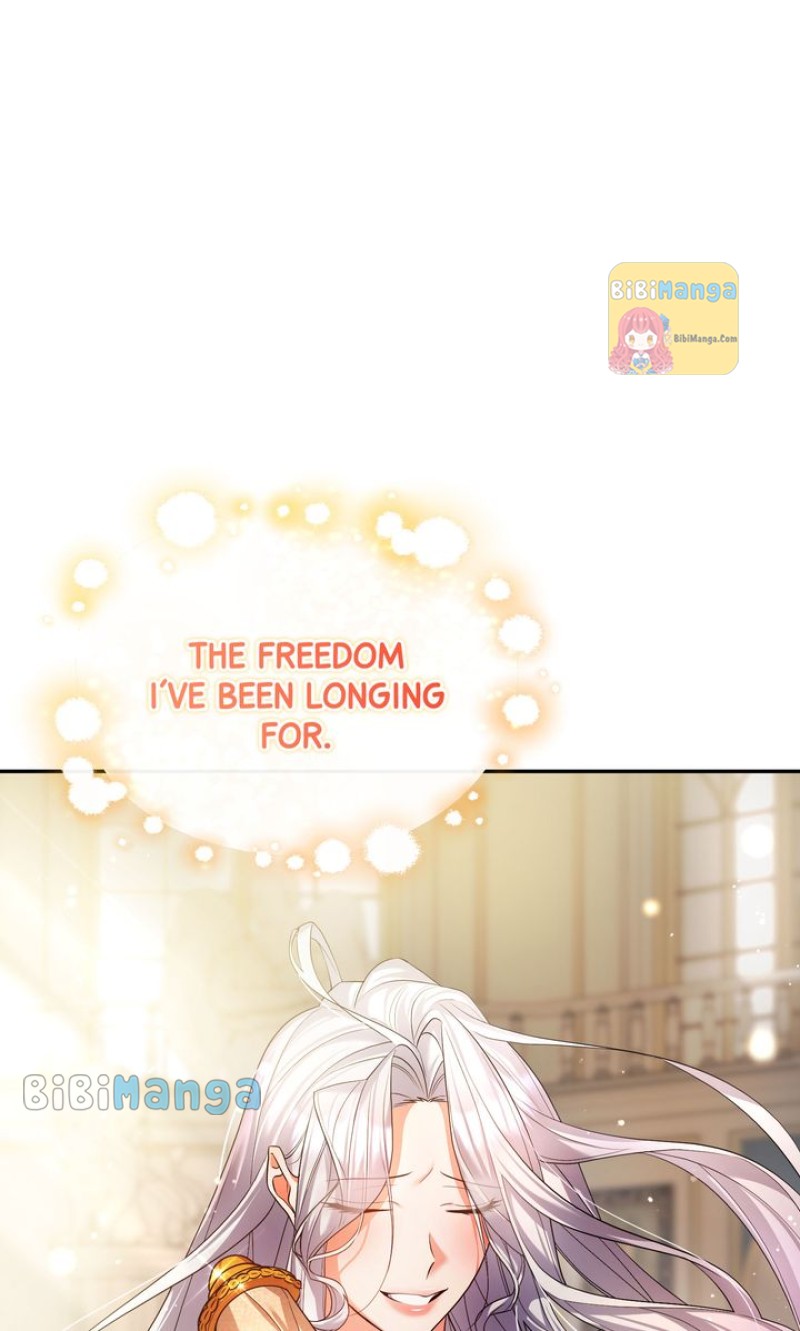 I Want To Become The Emperor, So I Need A Divorce Chapter 20 379 71