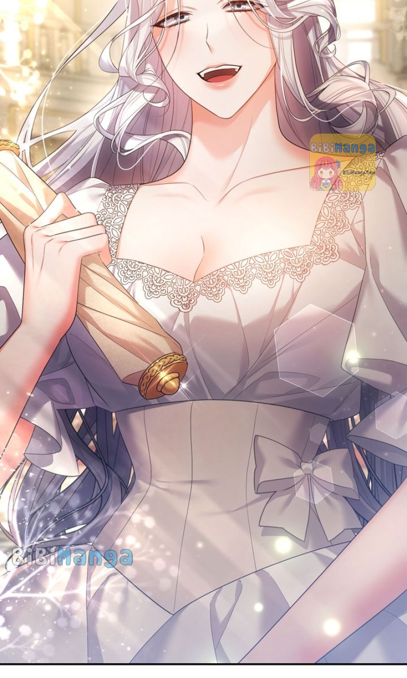 I Want To Become The Emperor, So I Need A Divorce Chapter 20 383 75