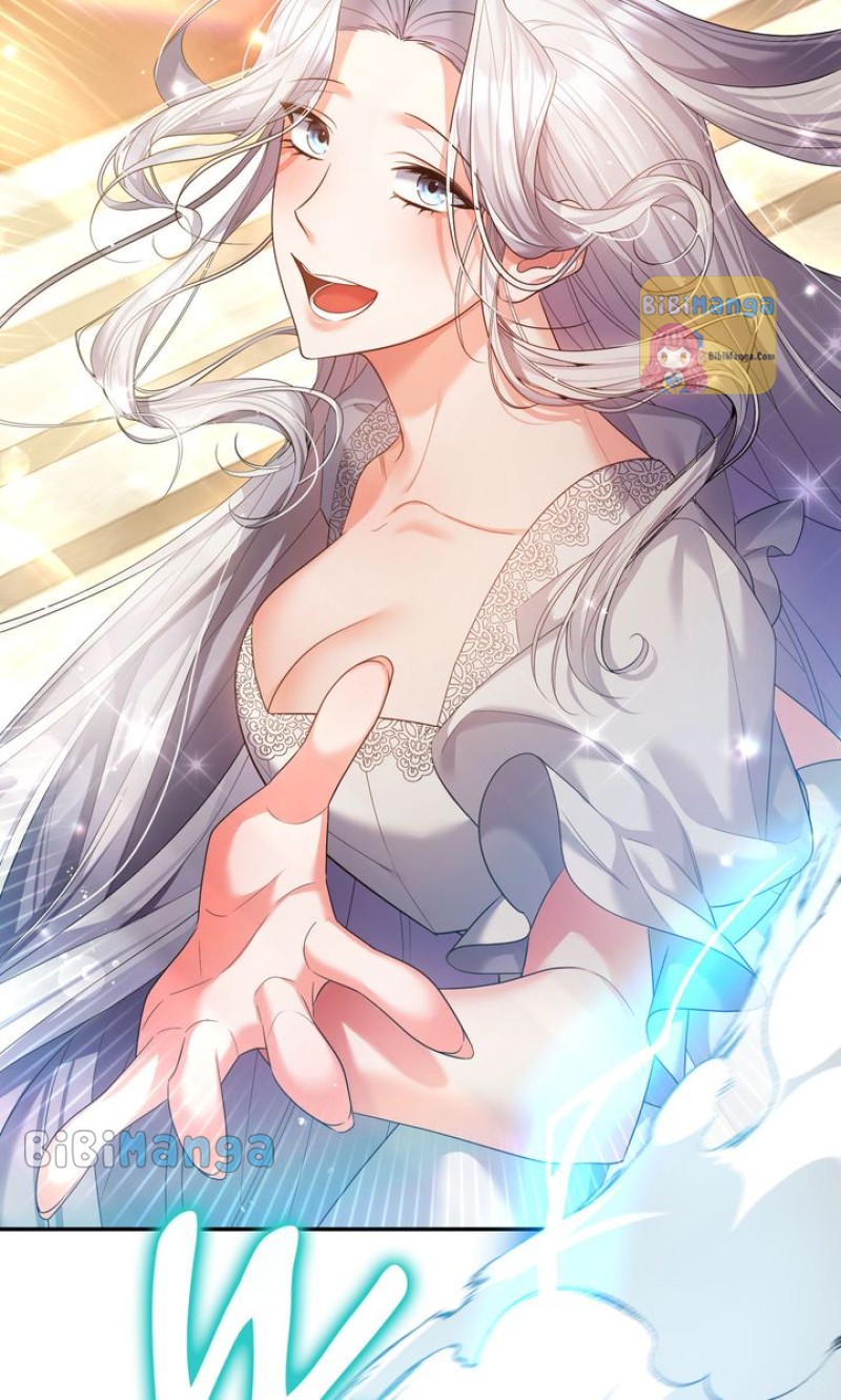 I Want To Become The Emperor, So I Need A Divorce Chapter 20 388 80