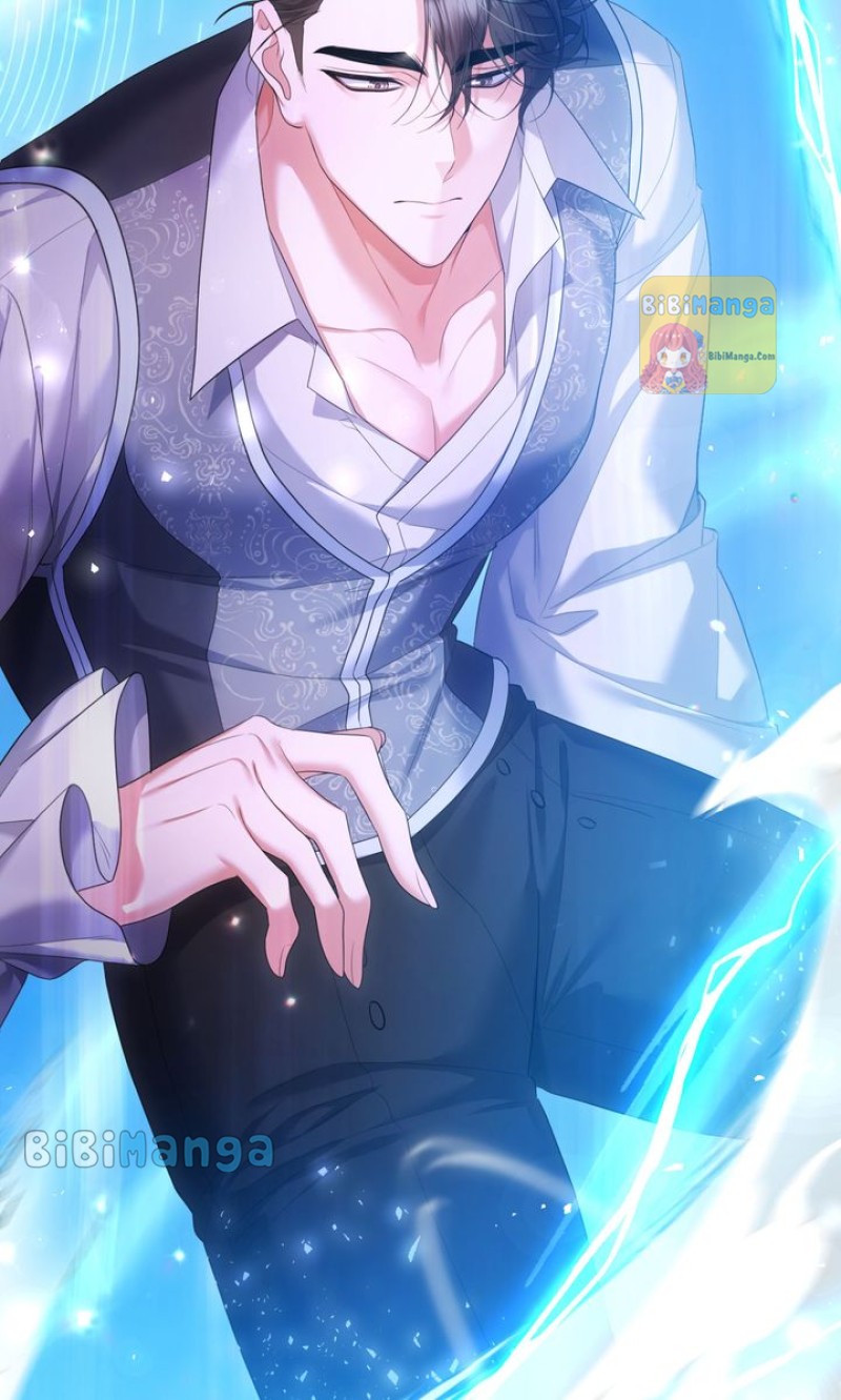 I Want To Become The Emperor, So I Need A Divorce Chapter 20 391 83