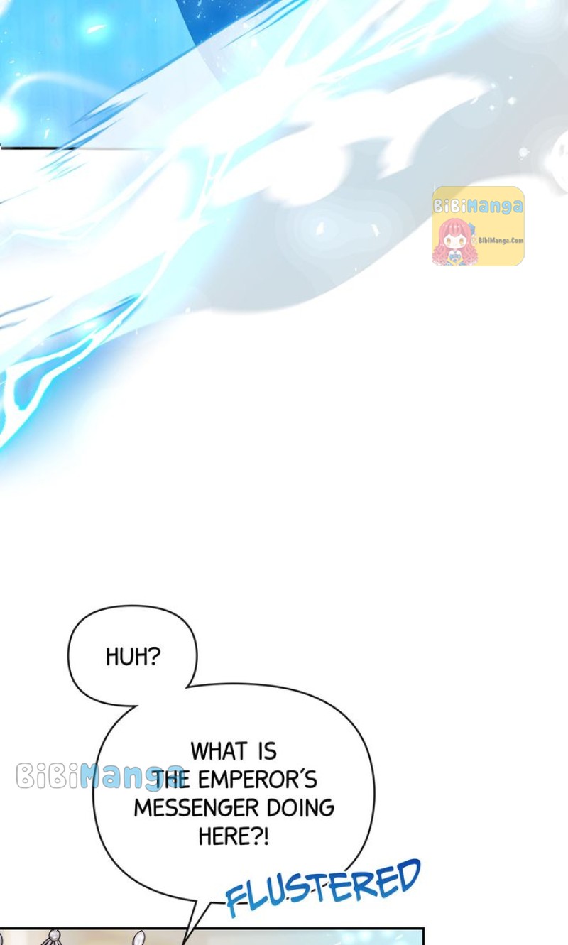 I Want To Become The Emperor, So I Need A Divorce Chapter 20 392 84
