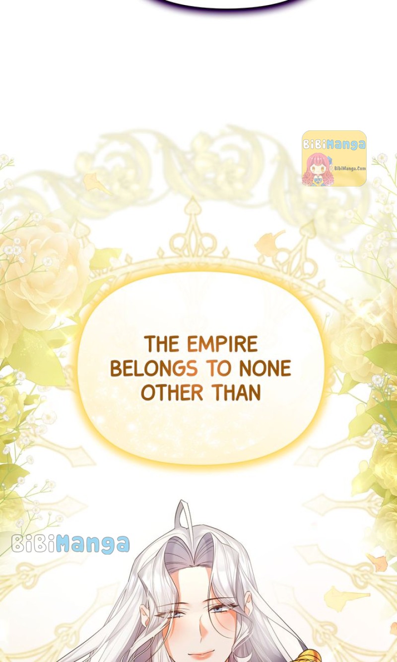 I Want To Become The Emperor, So I Need A Divorce Chapter 20 397 89