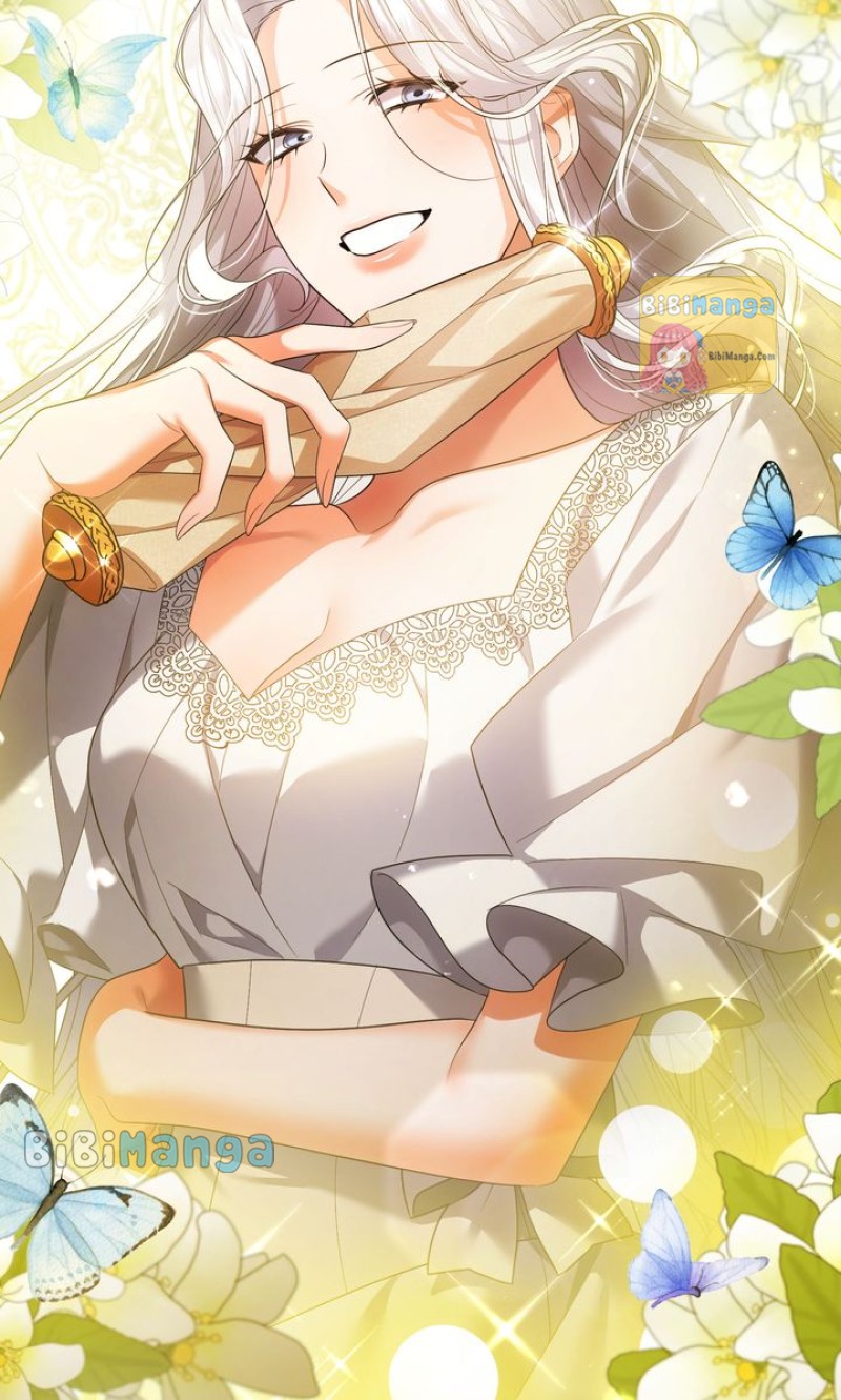 I Want To Become The Emperor, So I Need A Divorce Chapter 20 404 96