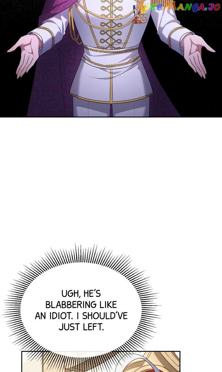 019