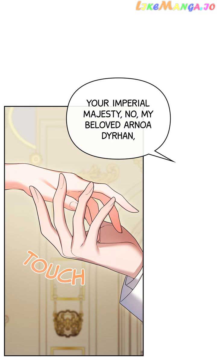 045