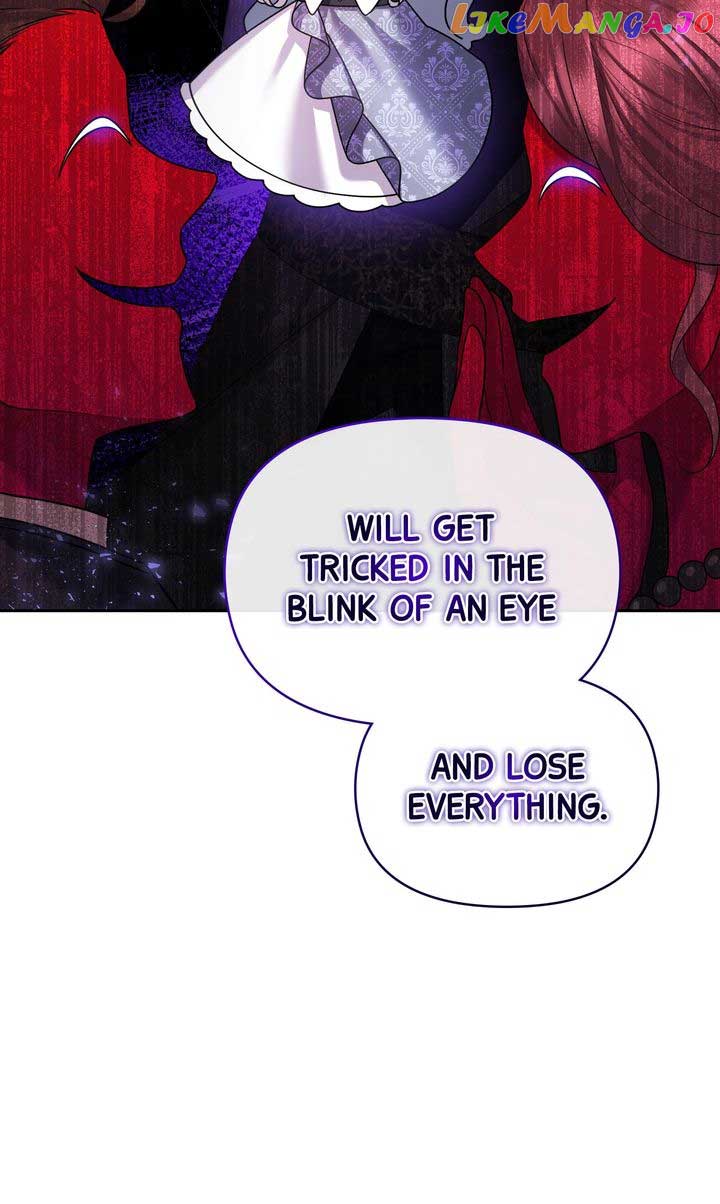 050