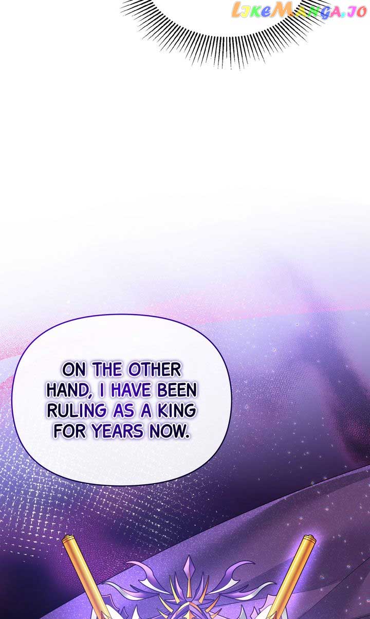 052