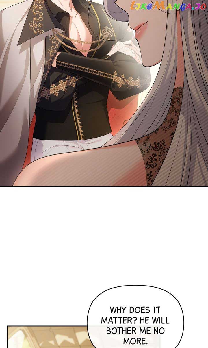 078