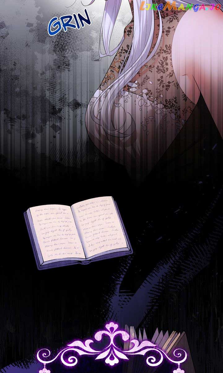 096