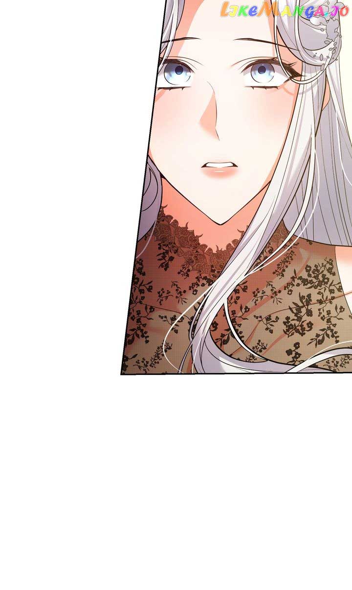 101