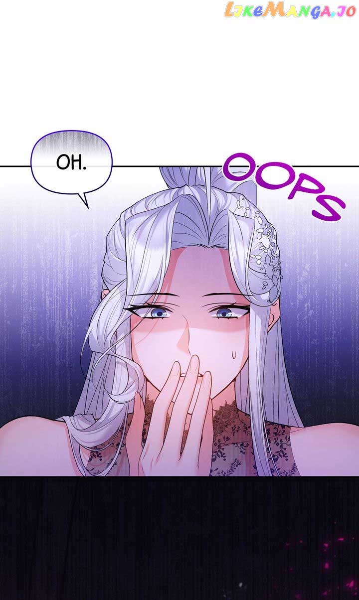 102