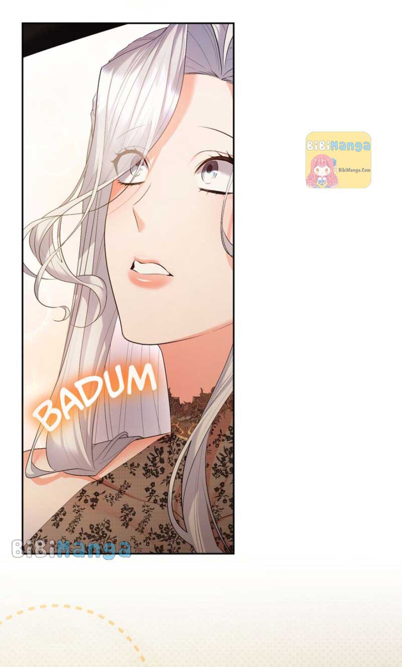 I Want To Become The Emperor, So I Need A Divorce Chapter 22 312 10
