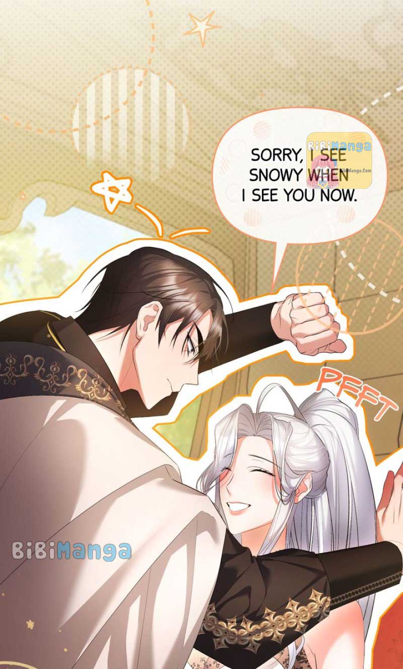 I Want To Become The Emperor, So I Need A Divorce Chapter 22 313 11