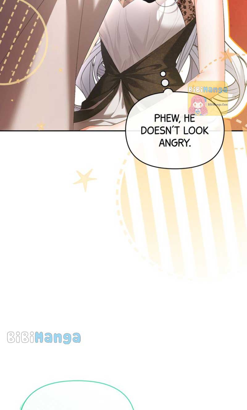 I Want To Become The Emperor, So I Need A Divorce Chapter 22 314 12