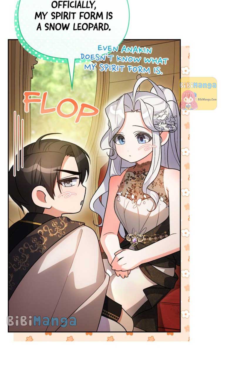 I Want To Become The Emperor, So I Need A Divorce Chapter 22 315 13