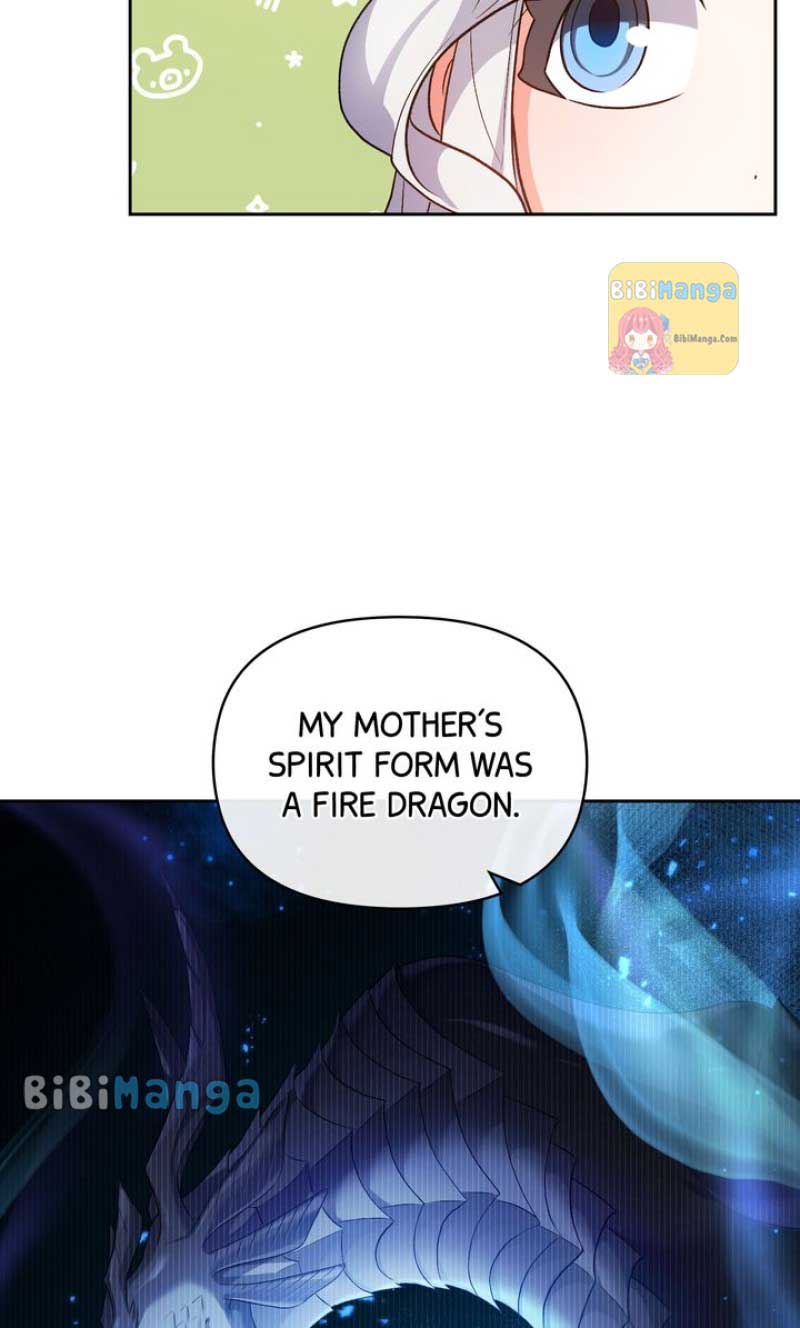 I Want To Become The Emperor, So I Need A Divorce Chapter 22 317 15