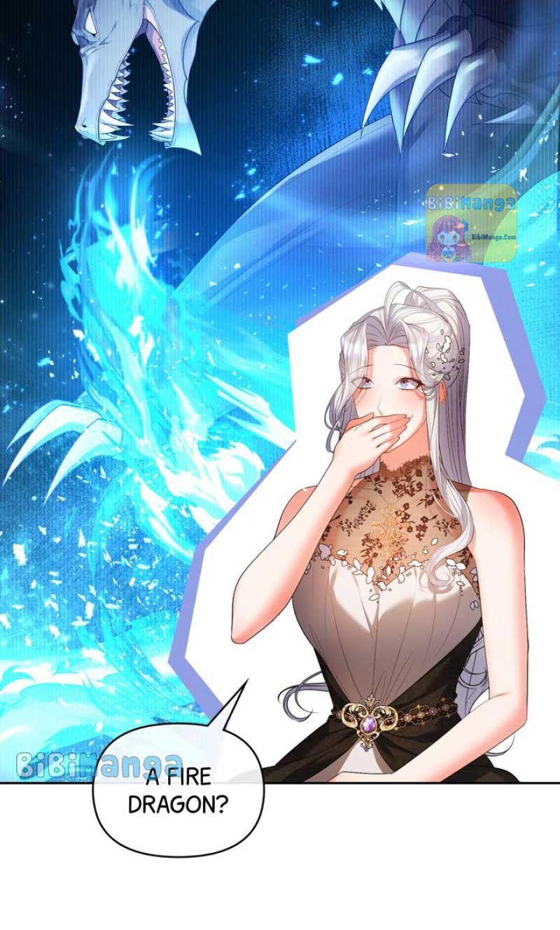 I Want To Become The Emperor, So I Need A Divorce Chapter 22 318 16