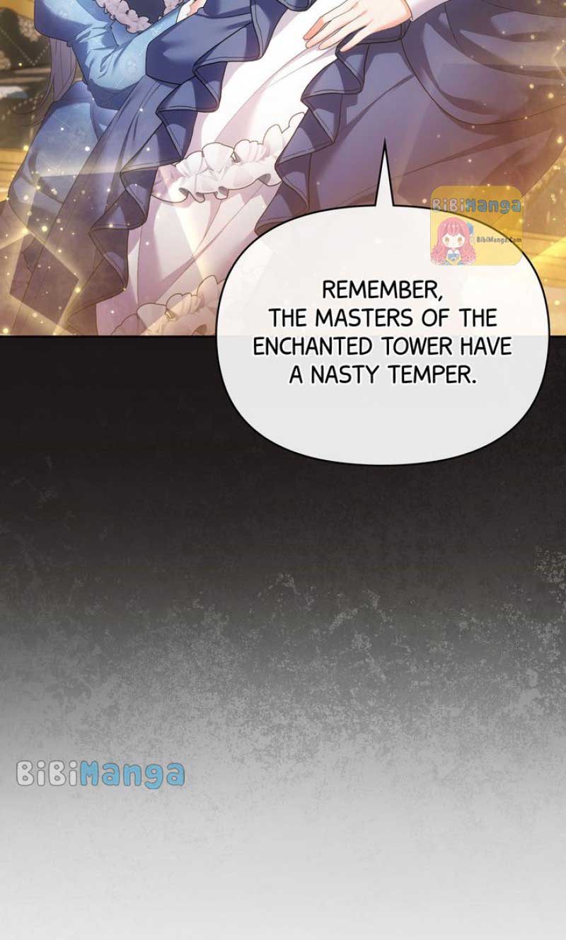 I Want To Become The Emperor, So I Need A Divorce Chapter 22 304 2