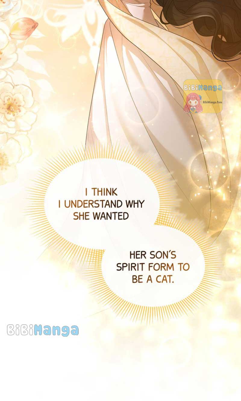 I Want To Become The Emperor, So I Need A Divorce Chapter 22 322 20
