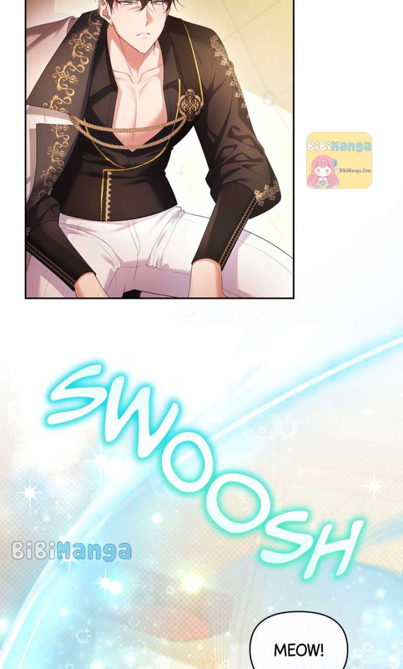 I Want To Become The Emperor, So I Need A Divorce Chapter 22 327 25