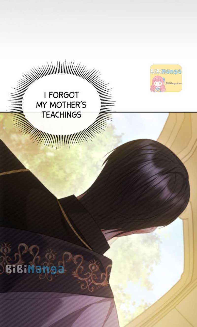 I Want To Become The Emperor, So I Need A Divorce Chapter 22 305 3