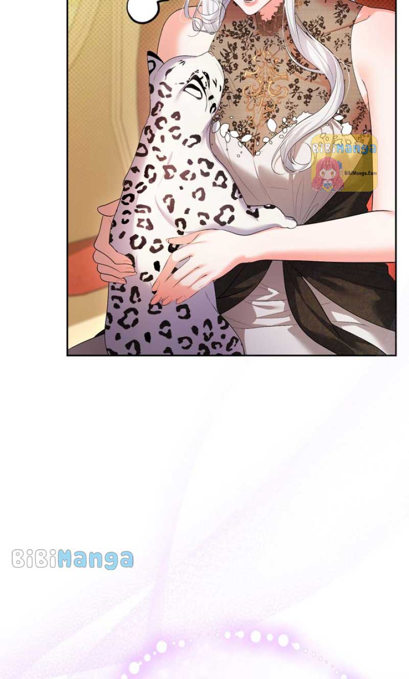 I Want To Become The Emperor, So I Need A Divorce Chapter 22 334 32