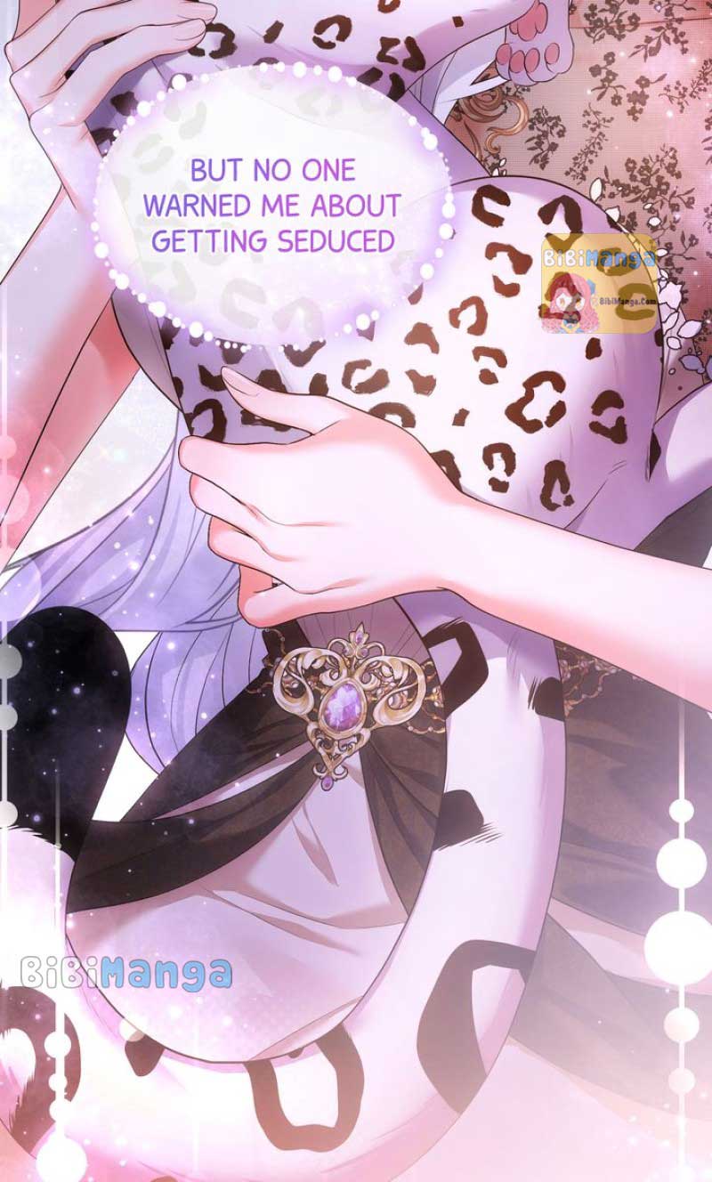 I Want To Become The Emperor, So I Need A Divorce Chapter 22 336 34