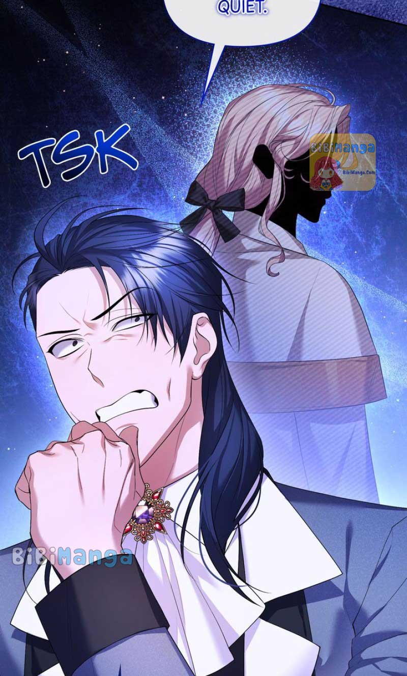 I Want To Become The Emperor, So I Need A Divorce Chapter 22 344 42