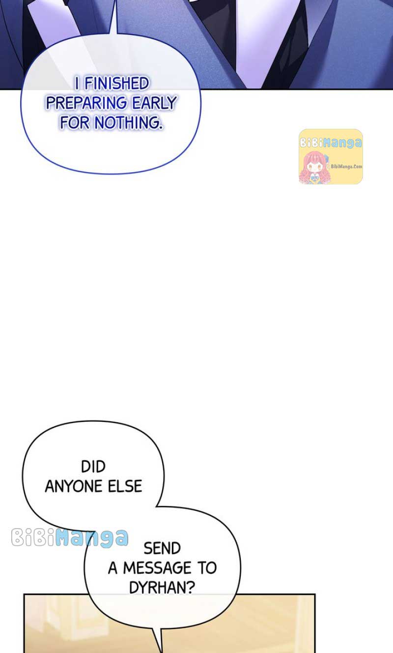 I Want To Become The Emperor, So I Need A Divorce Chapter 22 345 43
