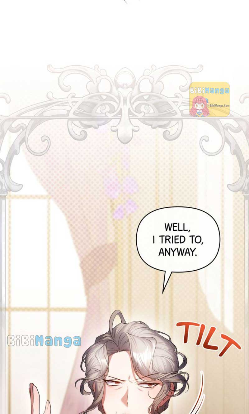 I Want To Become The Emperor, So I Need A Divorce Chapter 22 348 46