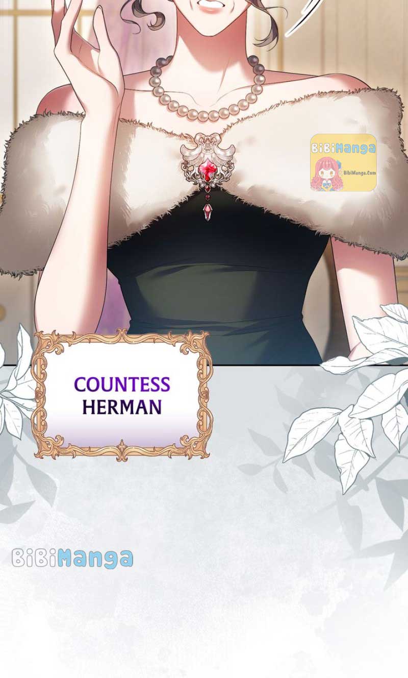 I Want To Become The Emperor, So I Need A Divorce Chapter 22 349 47