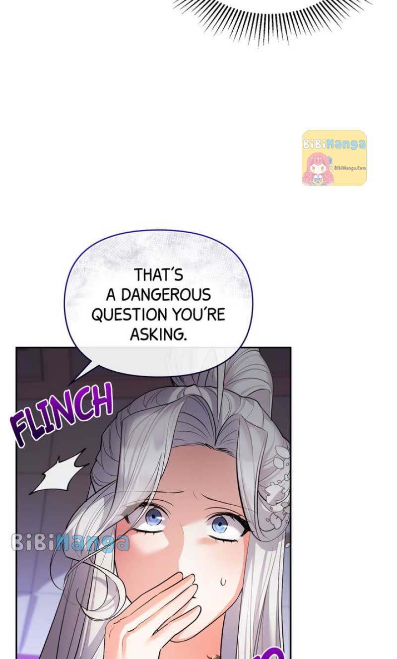 I Want To Become The Emperor, So I Need A Divorce Chapter 22 307 5