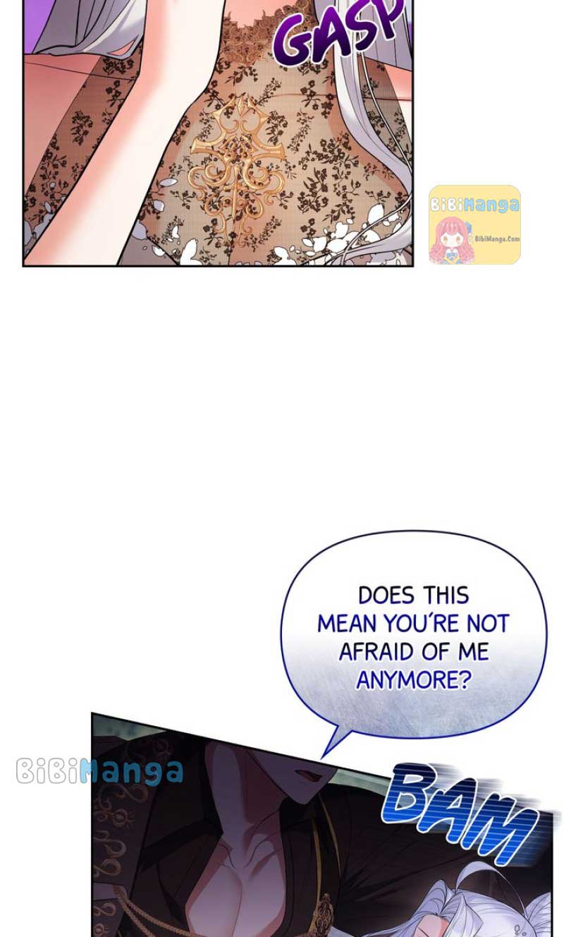 I Want To Become The Emperor, So I Need A Divorce Chapter 22 308 6