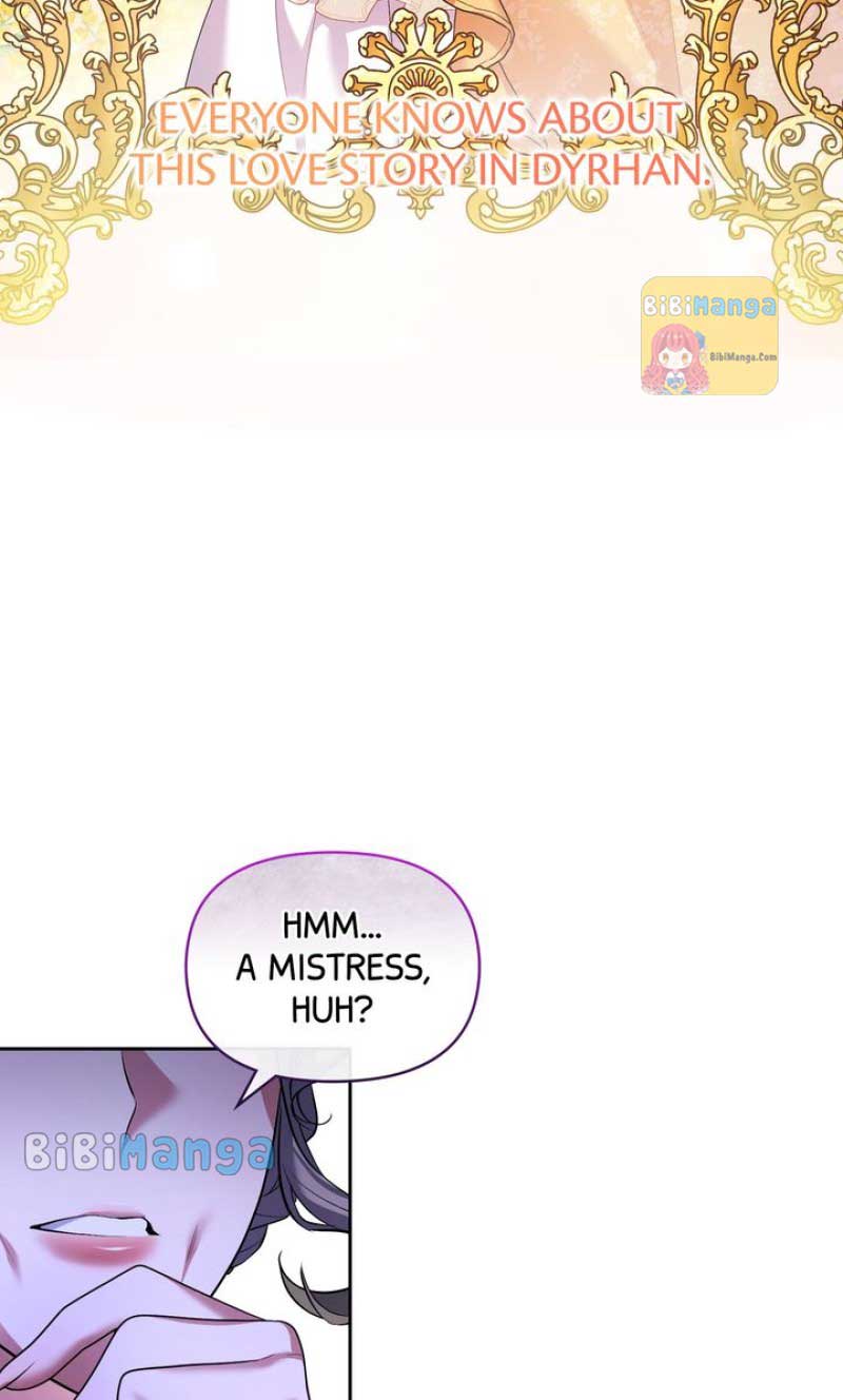 I Want To Become The Emperor, So I Need A Divorce Chapter 22 366 64